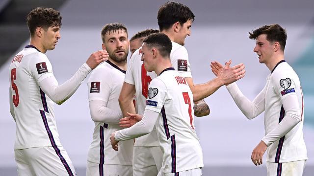 1616981811364076788.jpg skysports-mason-mount-england_5321986.jpg