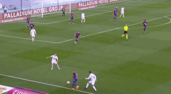 1612023881795022710.gif