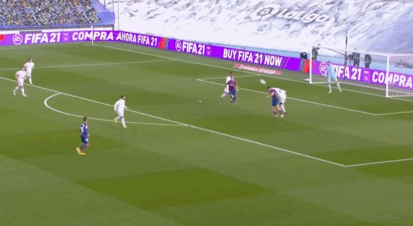 1612023882410065878.gif