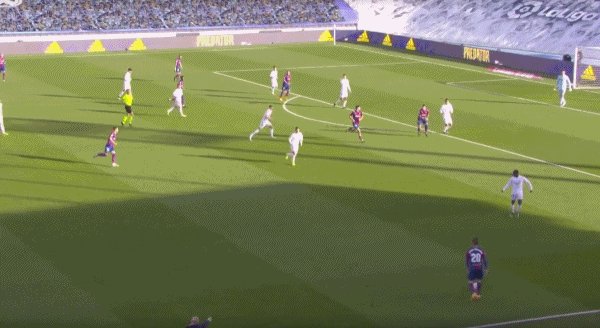 1612023884052026765.gif