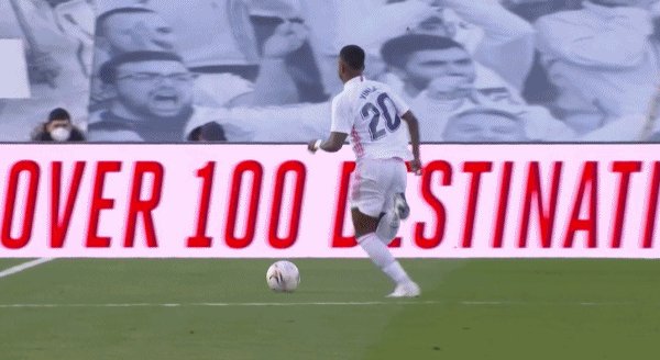 1612025340088043221.gif