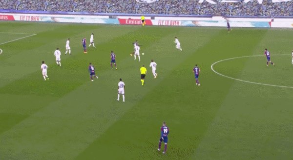 1612025340502094730.gif